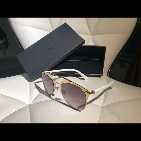 Dior Sunglasses - Picture 7 of 7